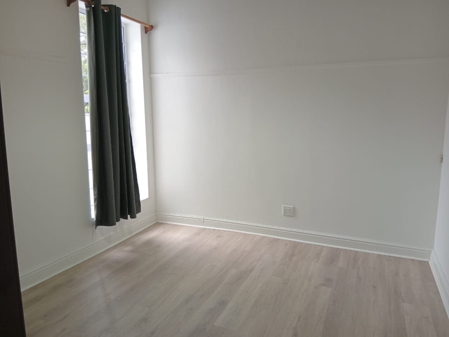 To Let 2 Bedroom Property for Rent in Mowbray Western Cape